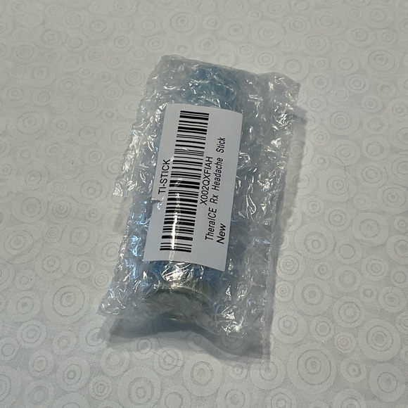 TheraICE Rx Headache Stick - Picture 3 of 4